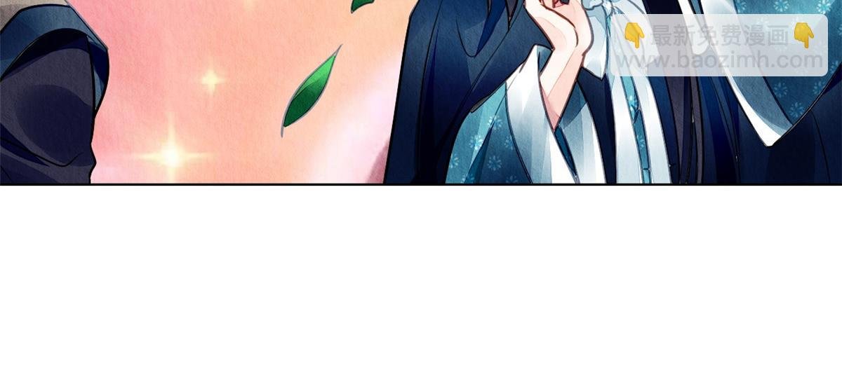 105