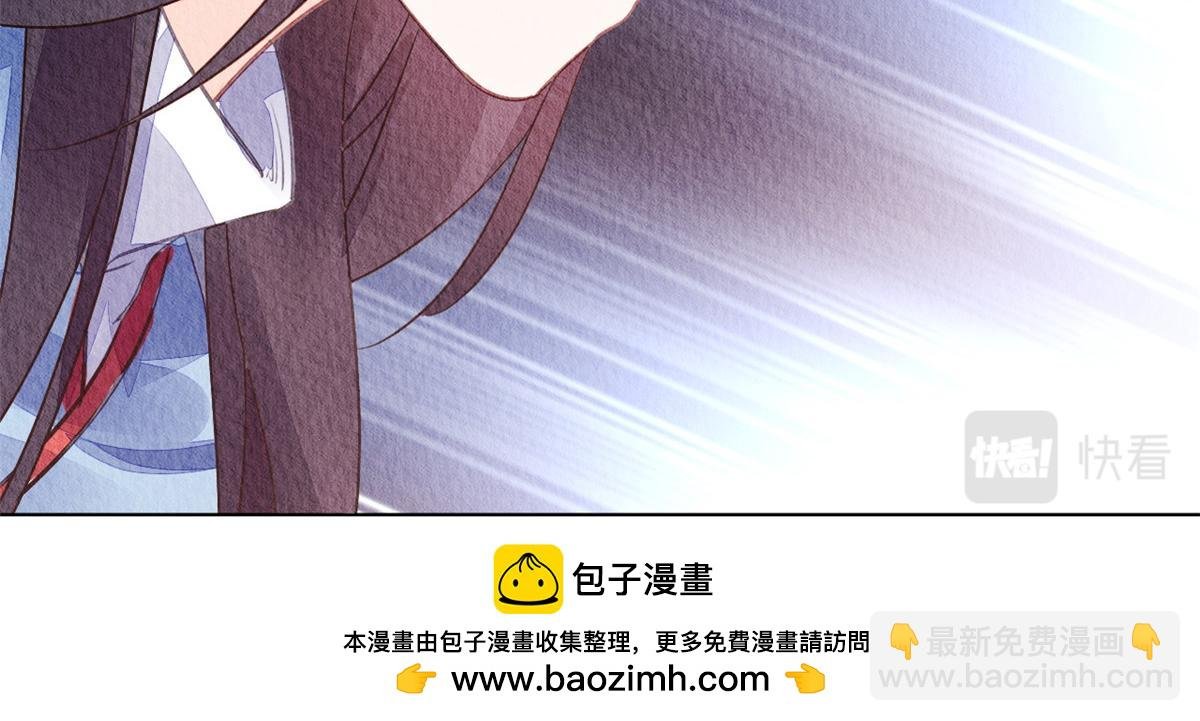 108