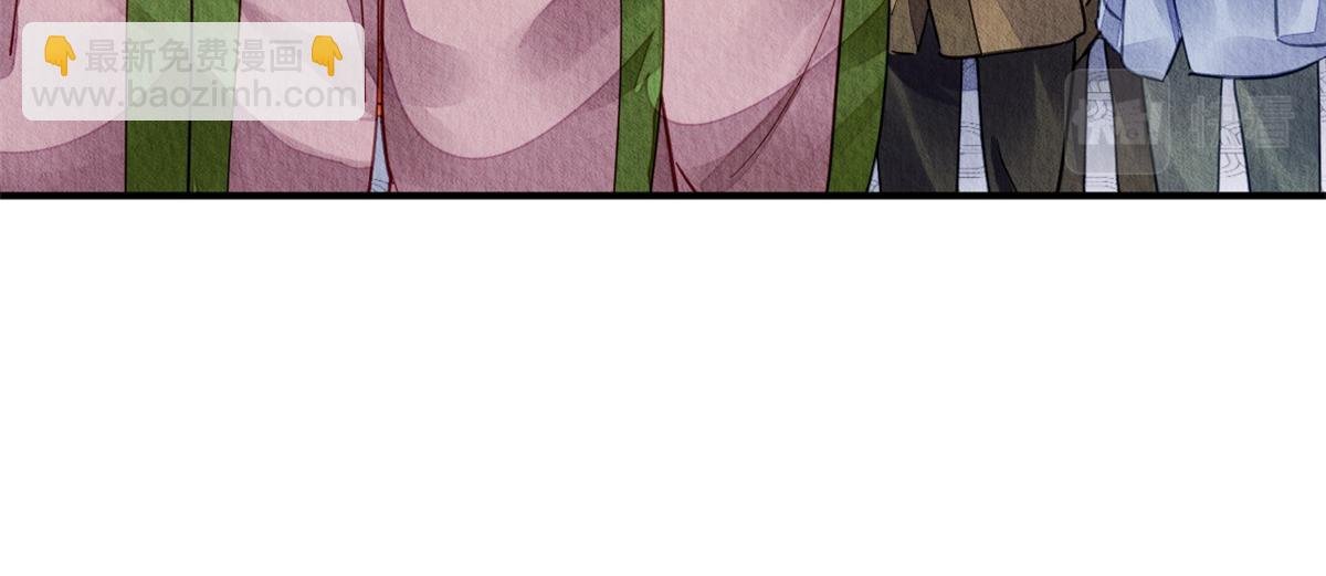 109