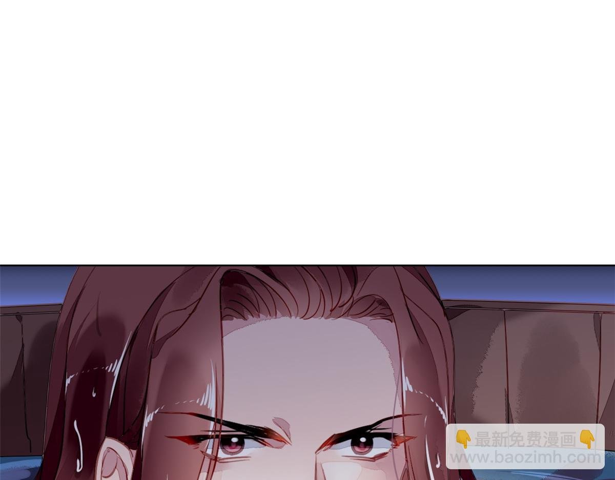 110