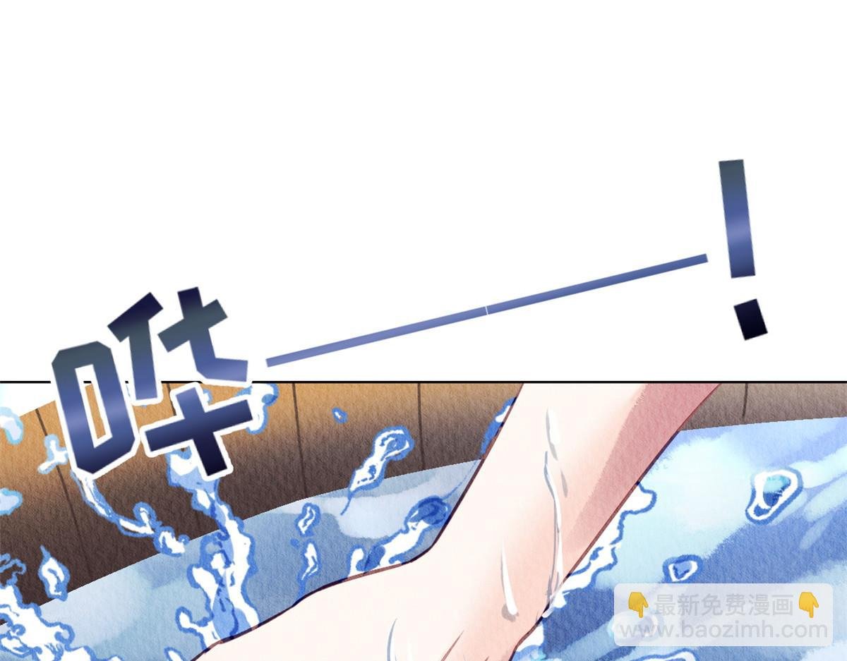 110