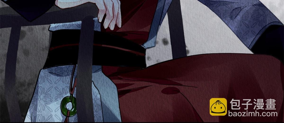 111