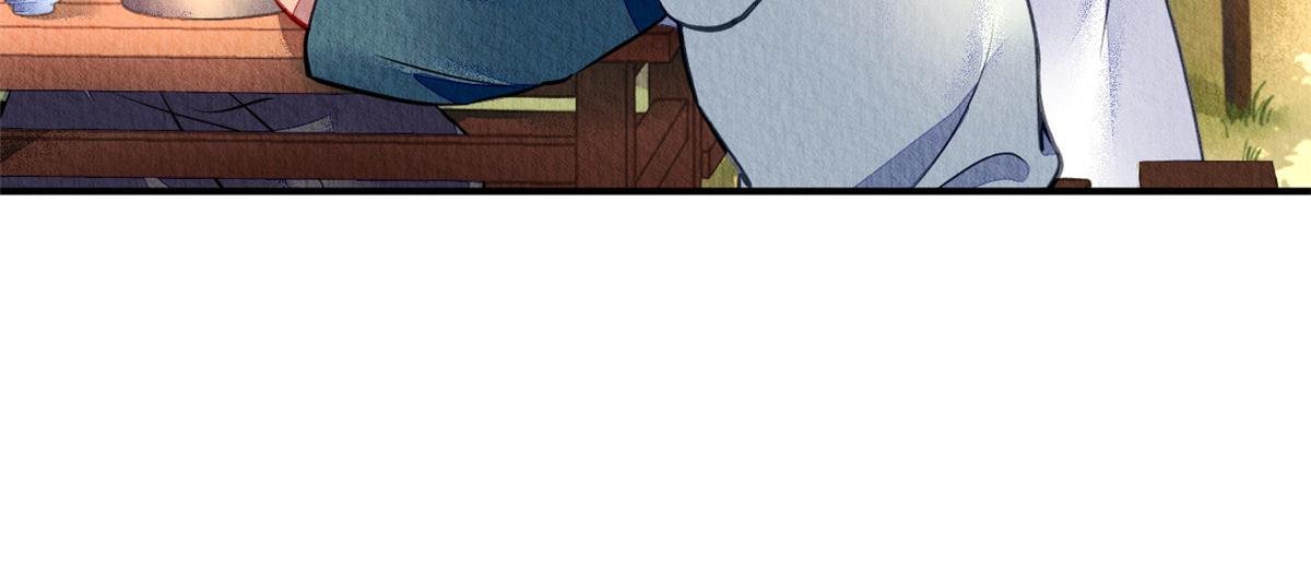 112