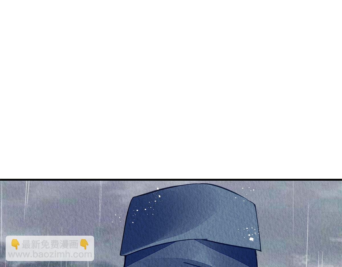 114