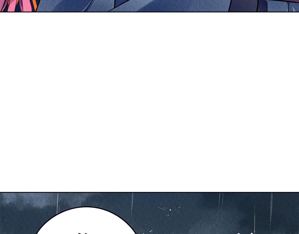 114