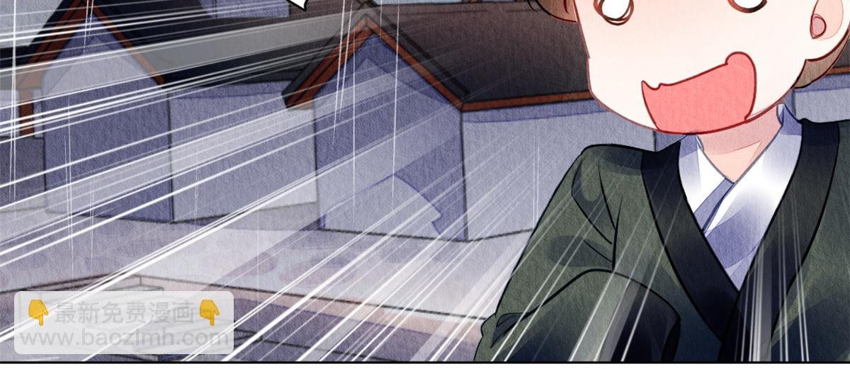 114
