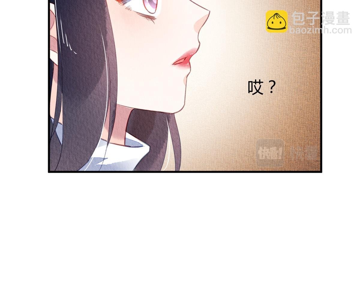 115