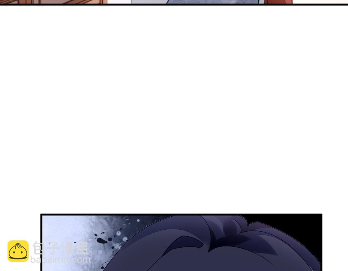 118
