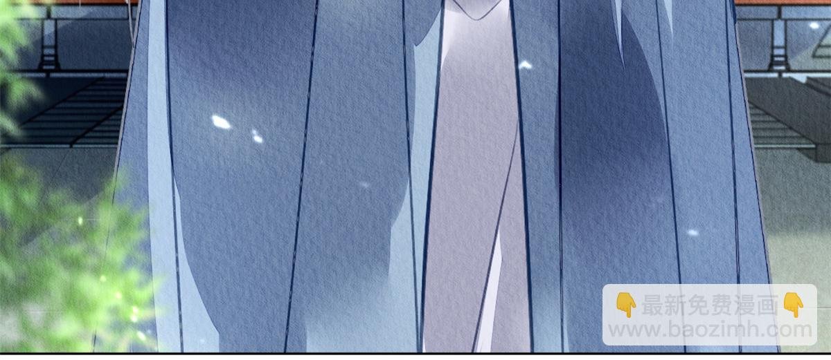 119