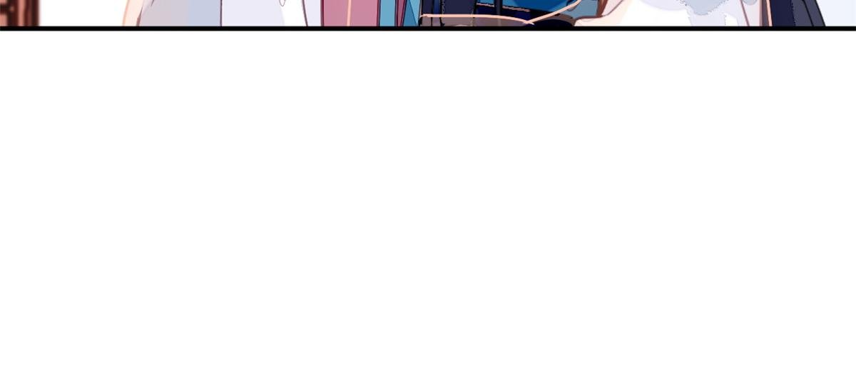 119