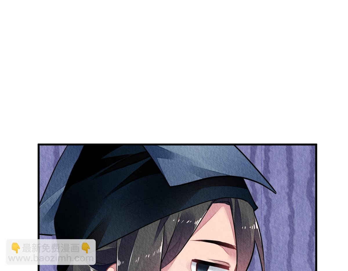 120