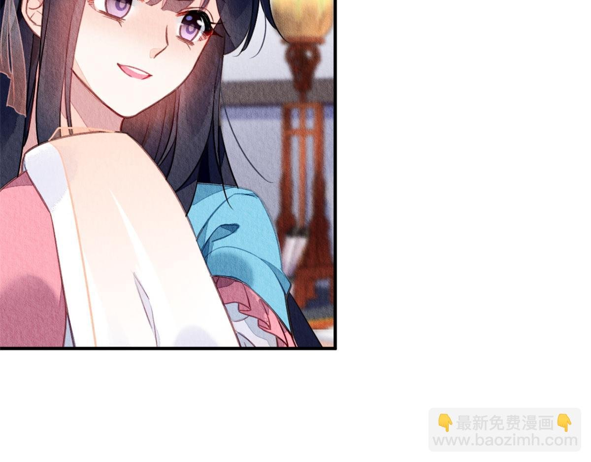 120