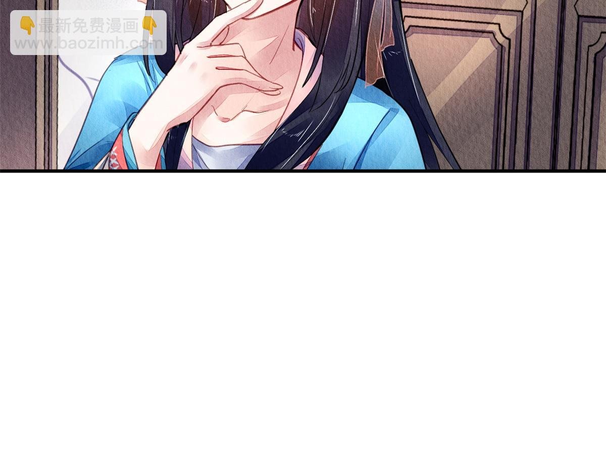 120
