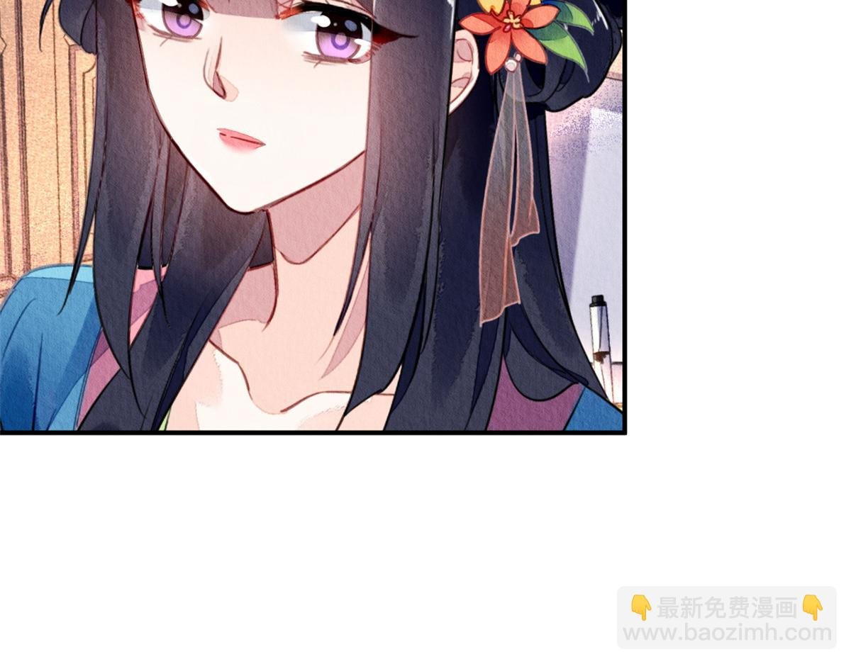 120