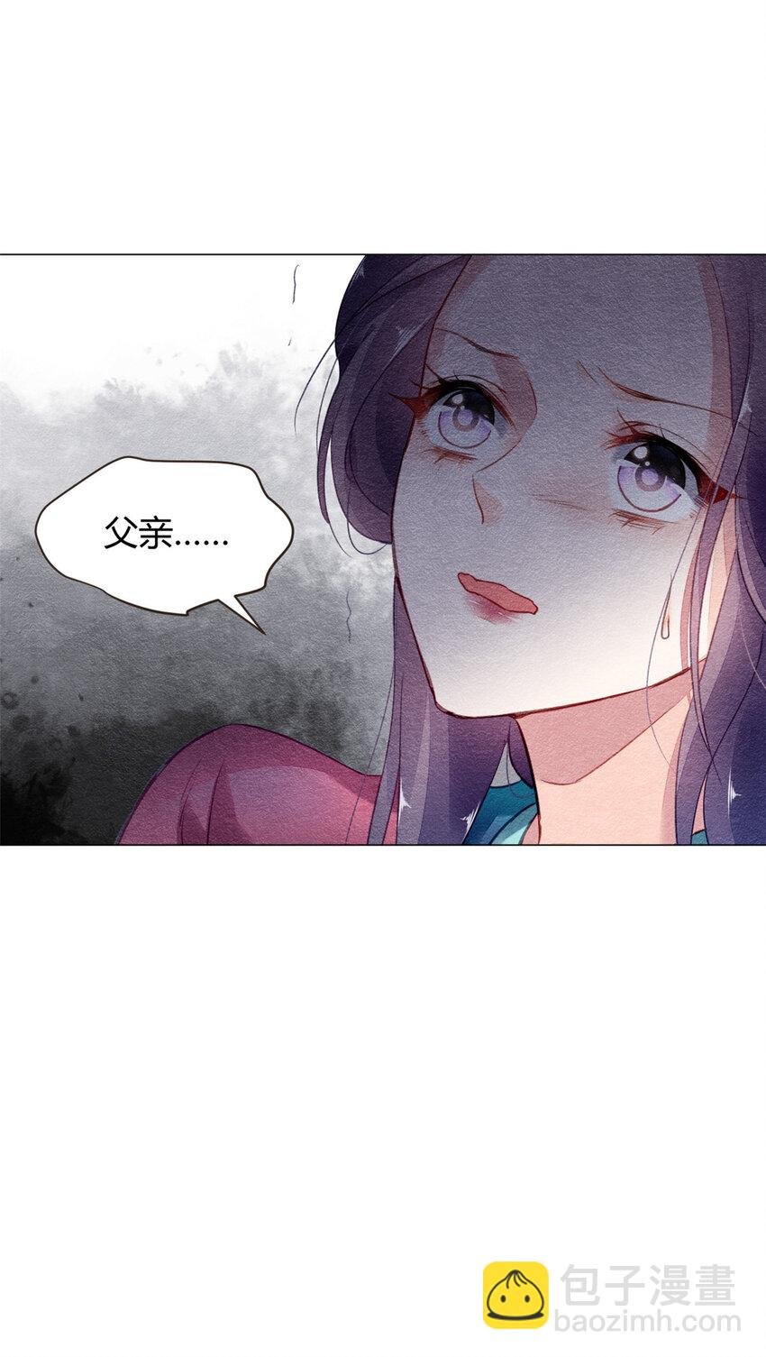 009 009