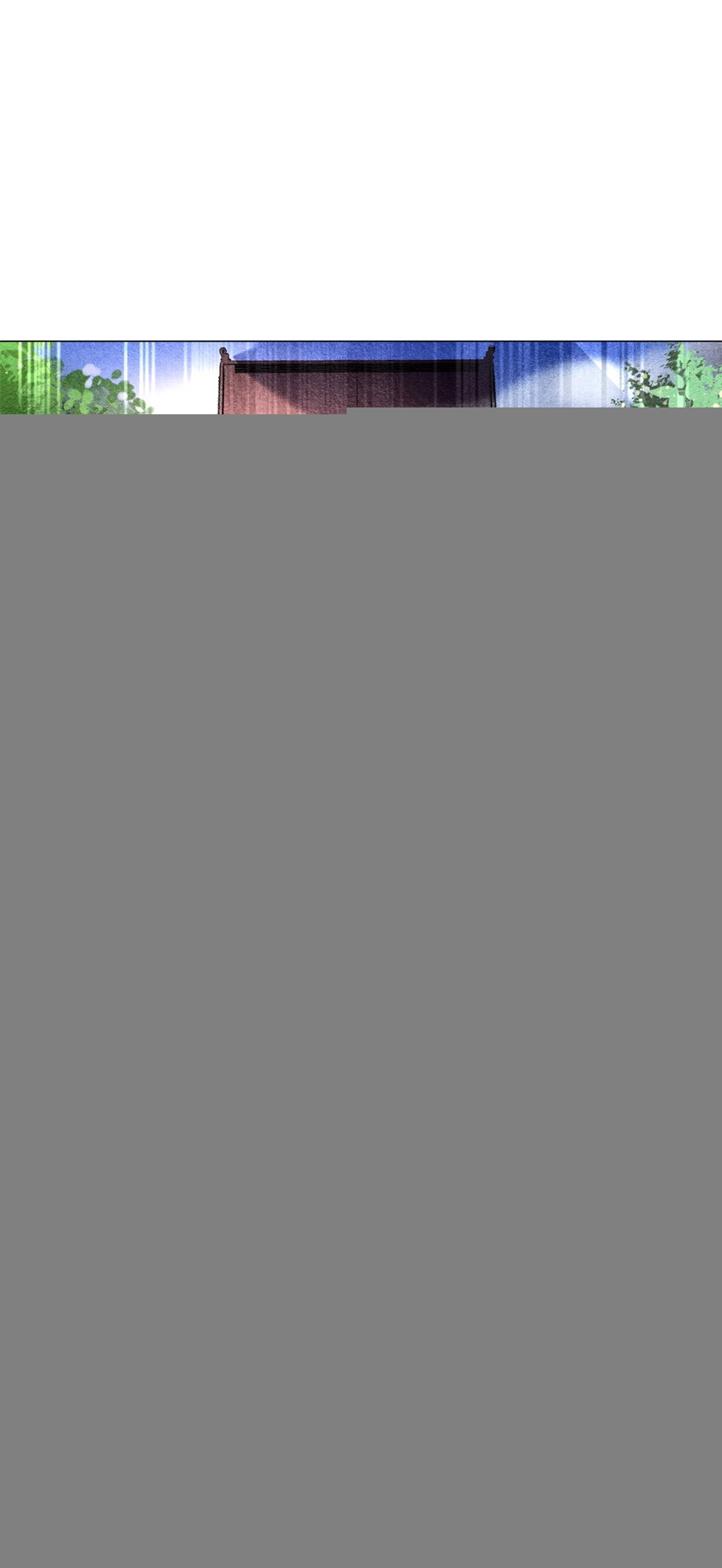 009 009