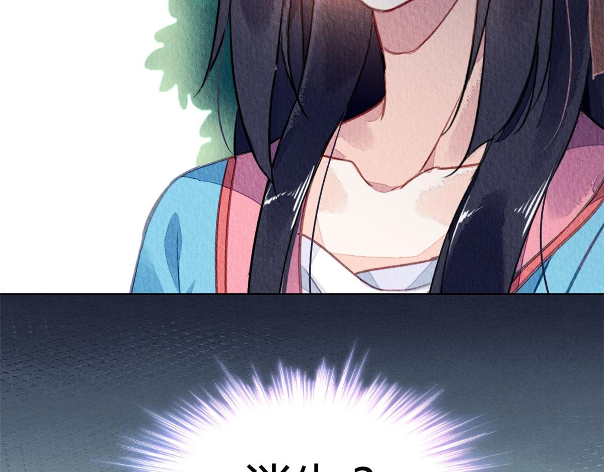 121