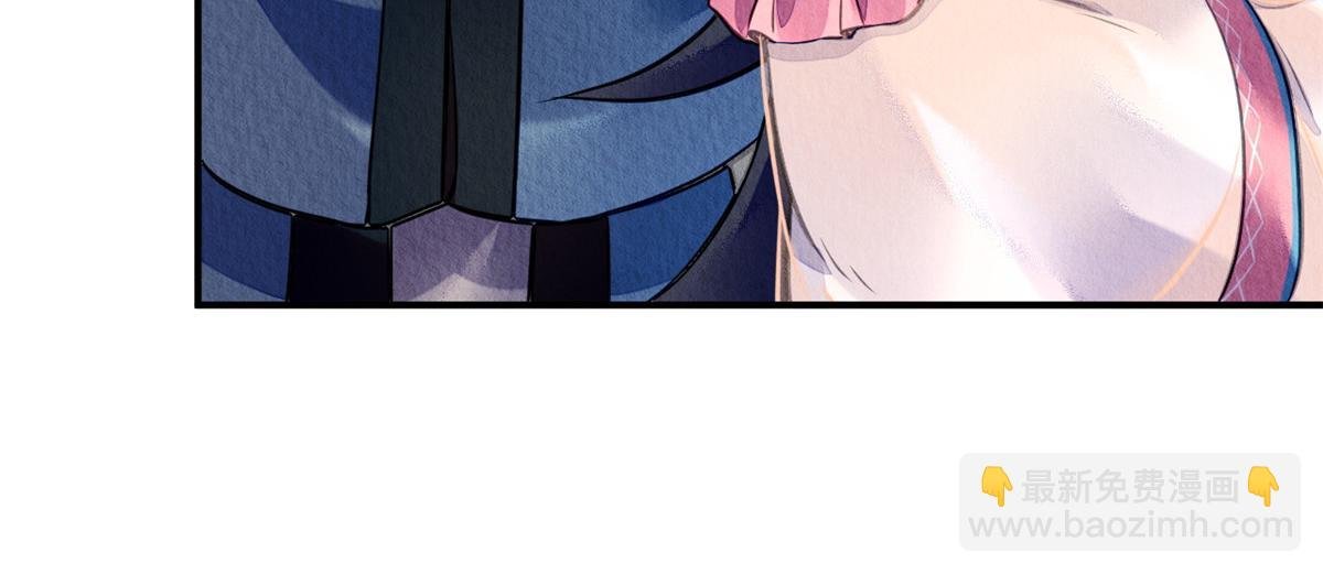 122