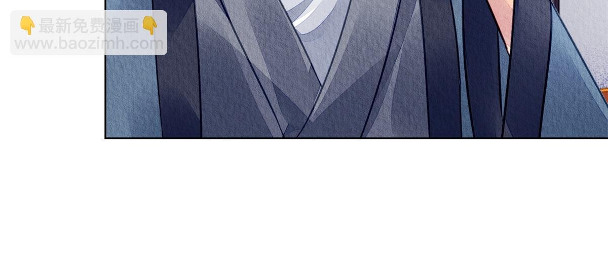 122