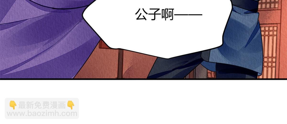 126