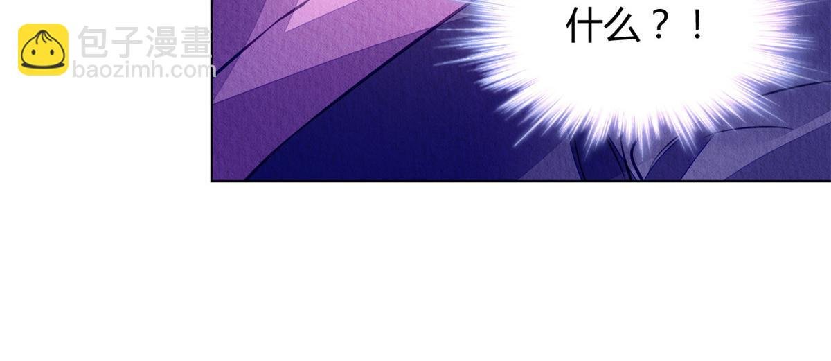 126