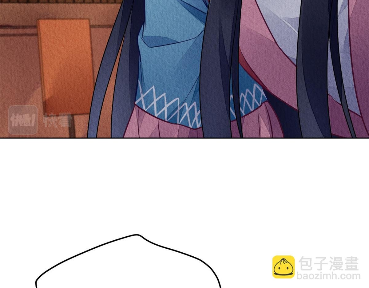 126
