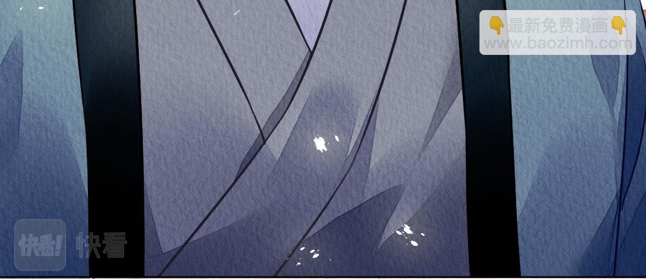 127
