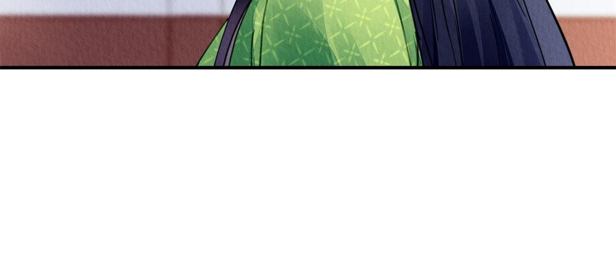 128