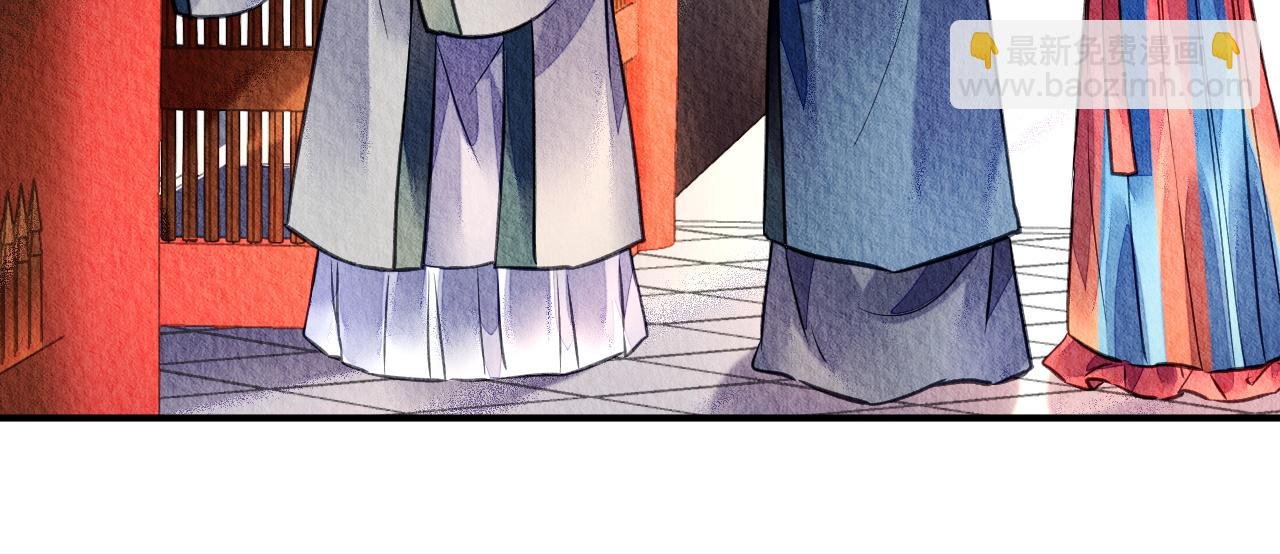 129
