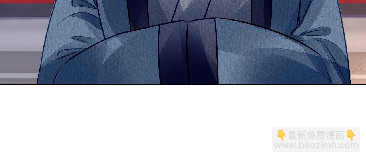 129