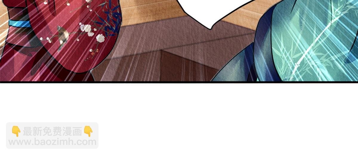 130