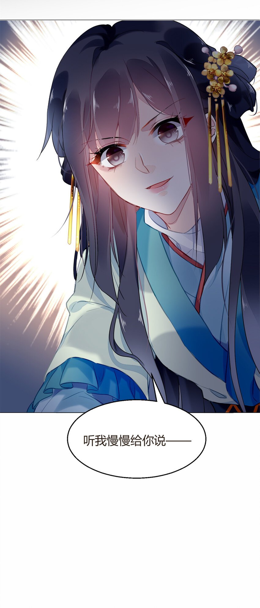 010 010