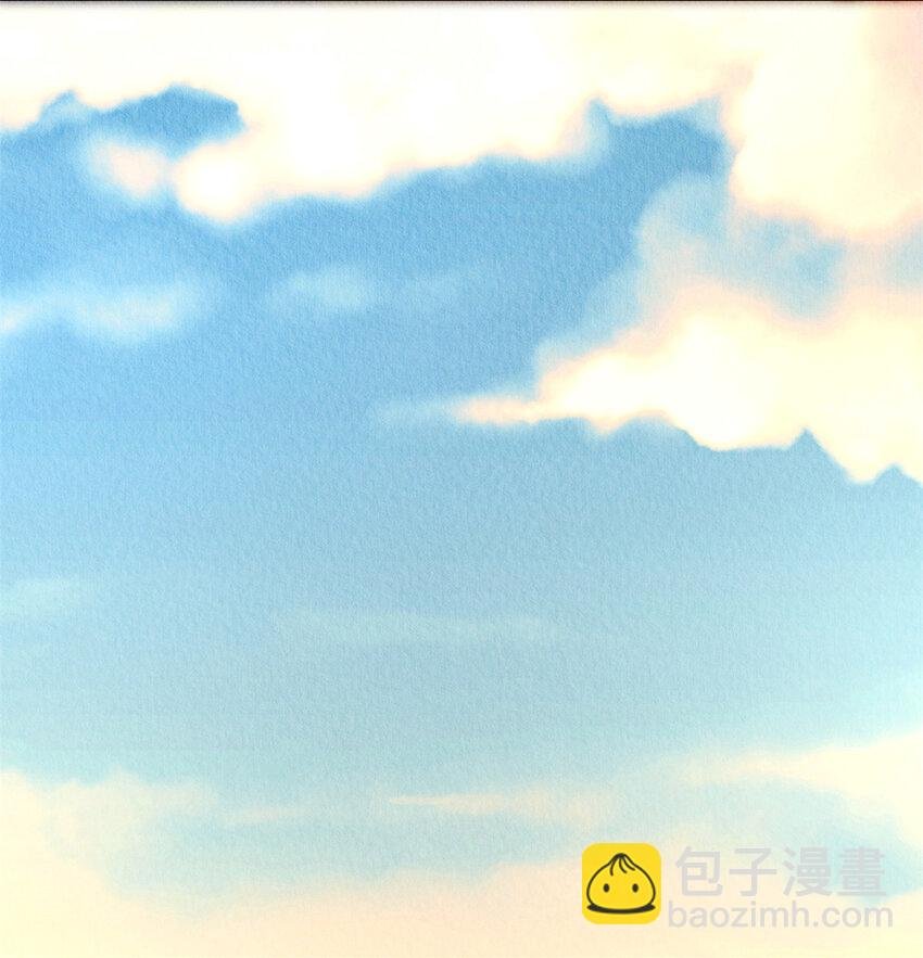 015 015