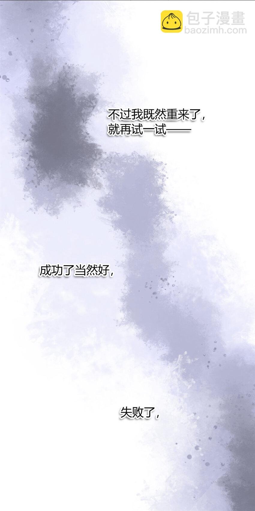 018 018