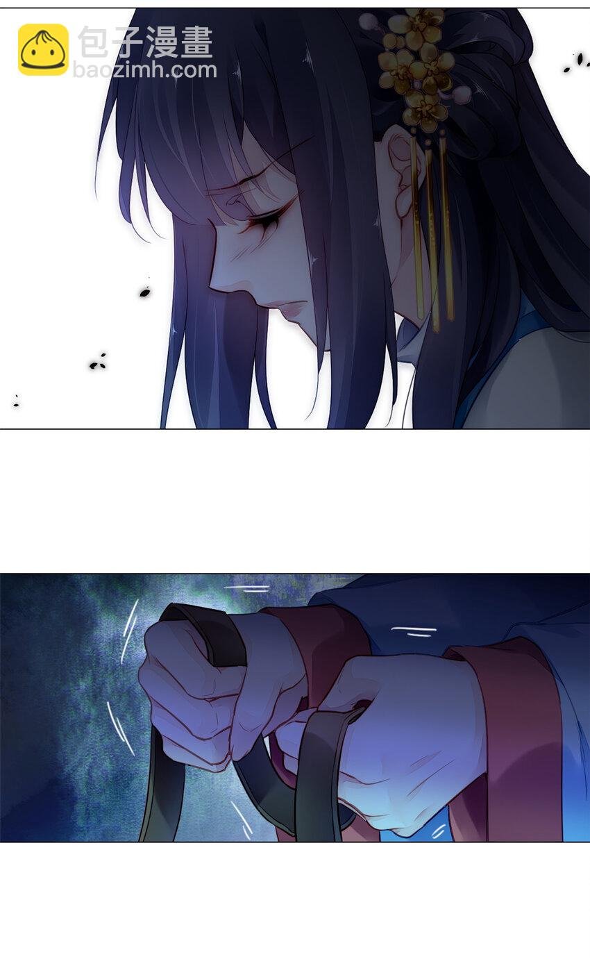 019 019