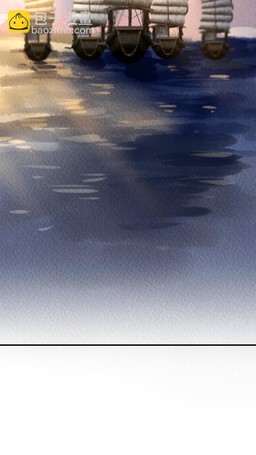 022 022