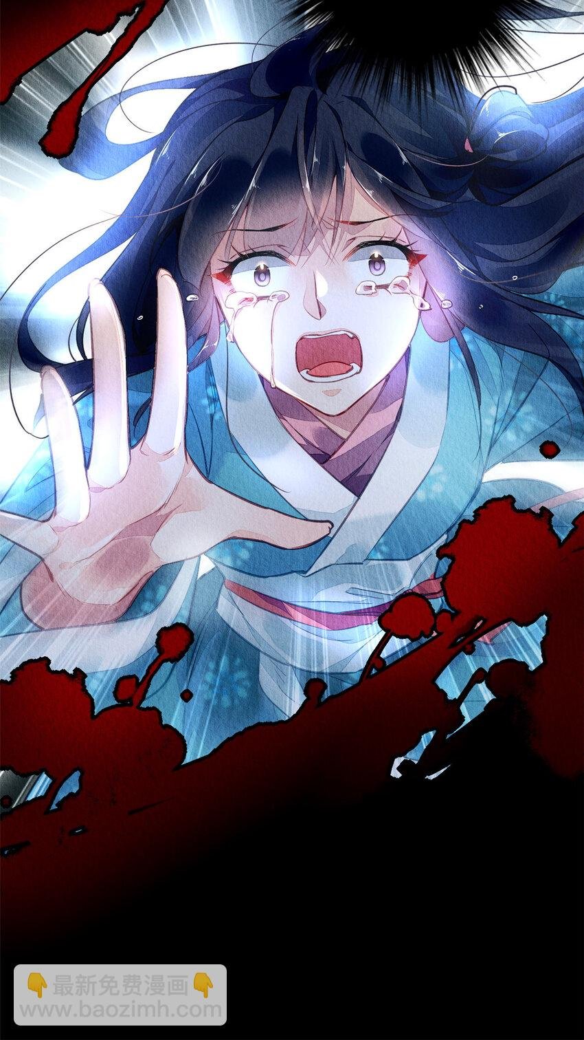 001上 001上