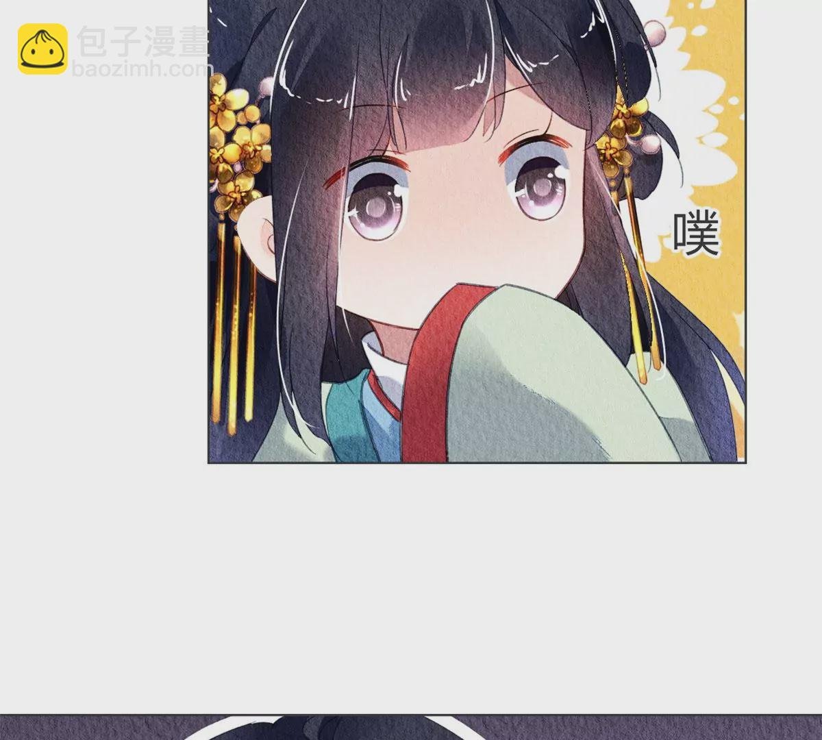 030