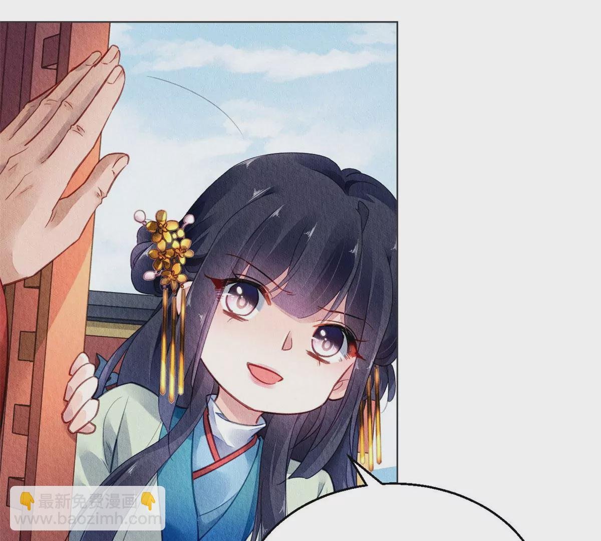 030