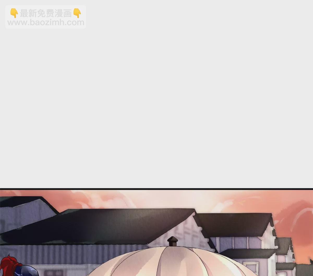 034