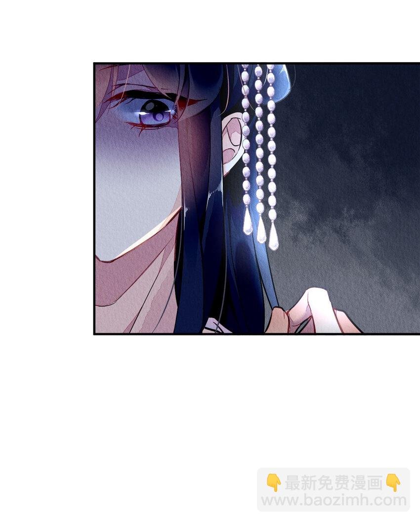 001下 001下