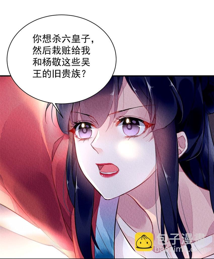001下 001下