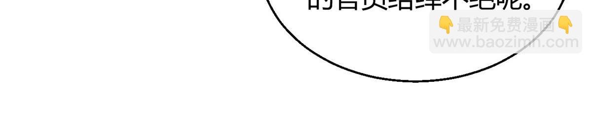 041