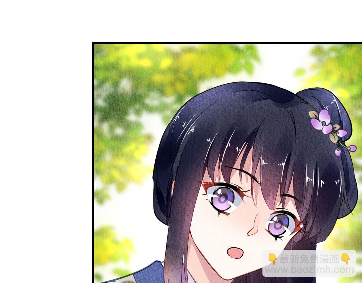 041
