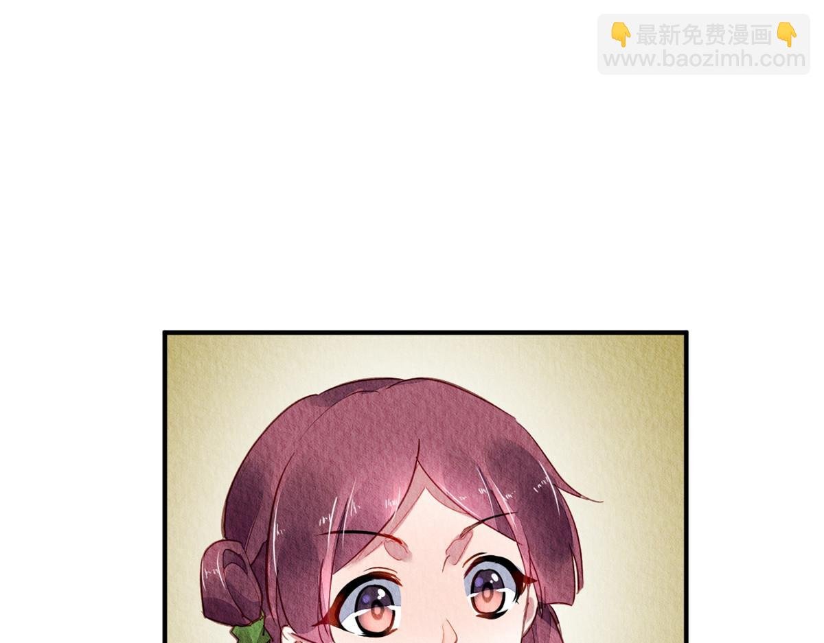 041