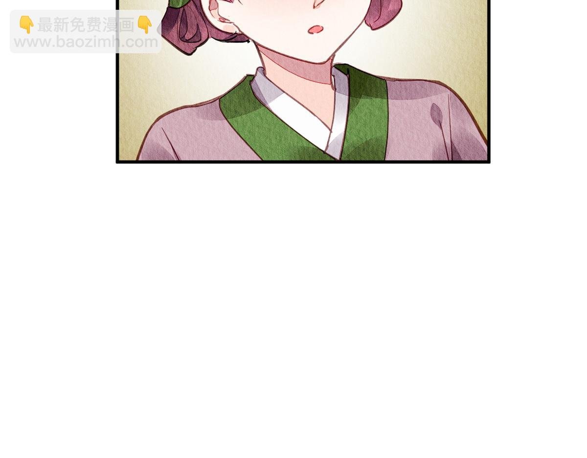 041