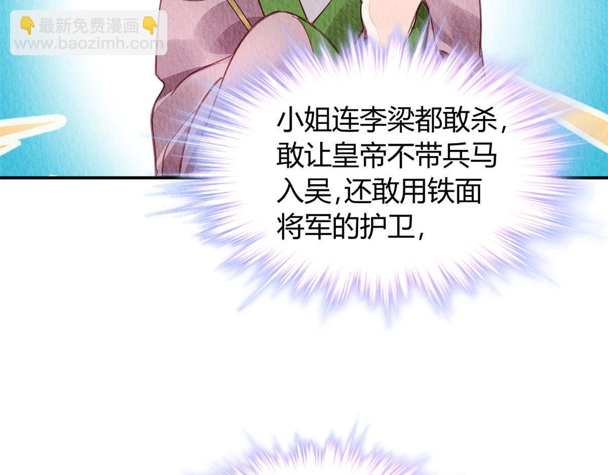 041