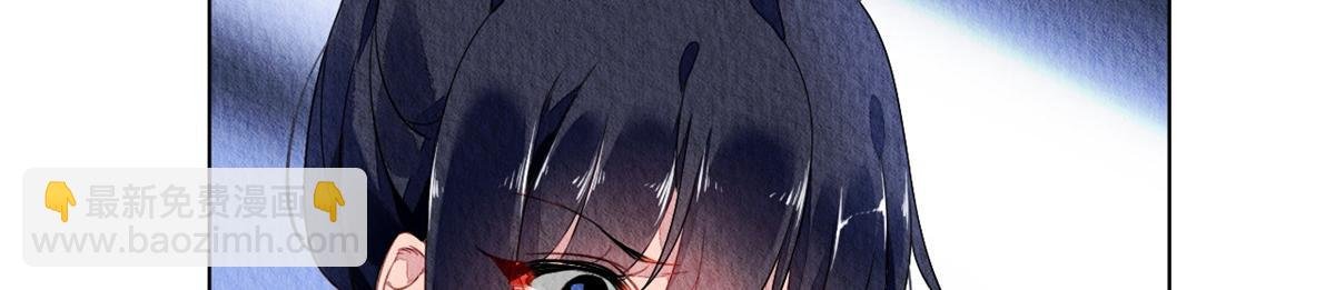 041