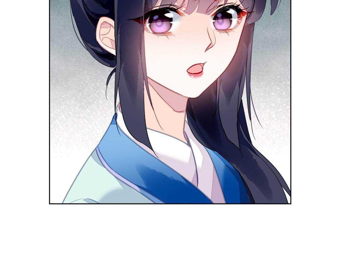 041