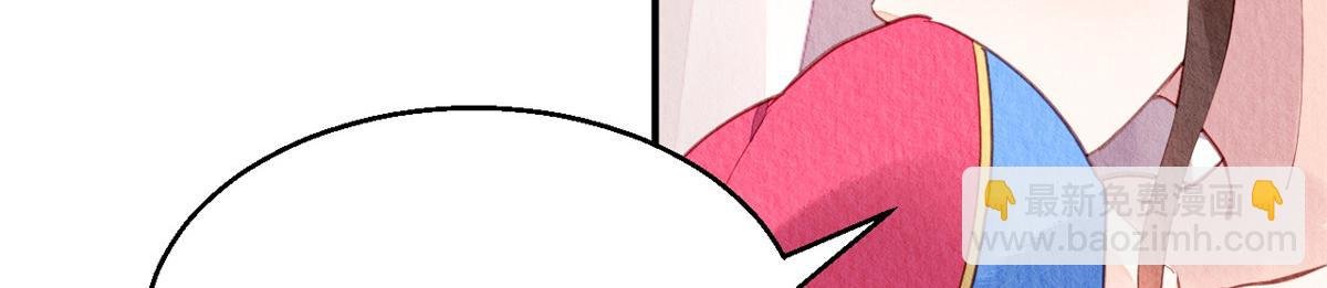 042